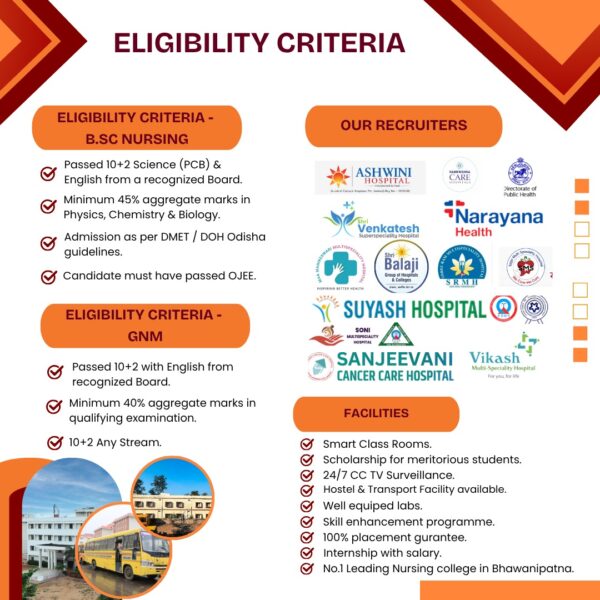 WhatsApp Image 2026-04-20 at 16.04.49