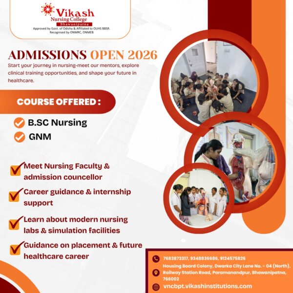 WhatsApp Image 2026-04-20 at 17.20.55